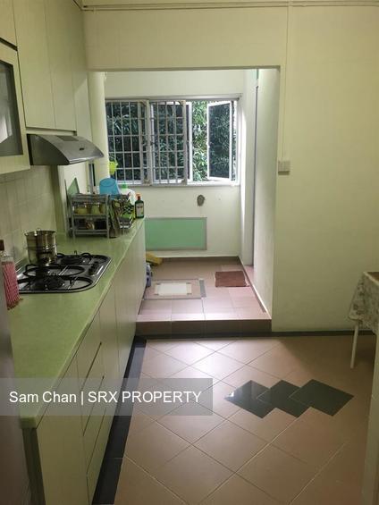 Blk 288D Bukit Batok Street 25 (Bukit Batok), HDB 4 Rooms #176471382